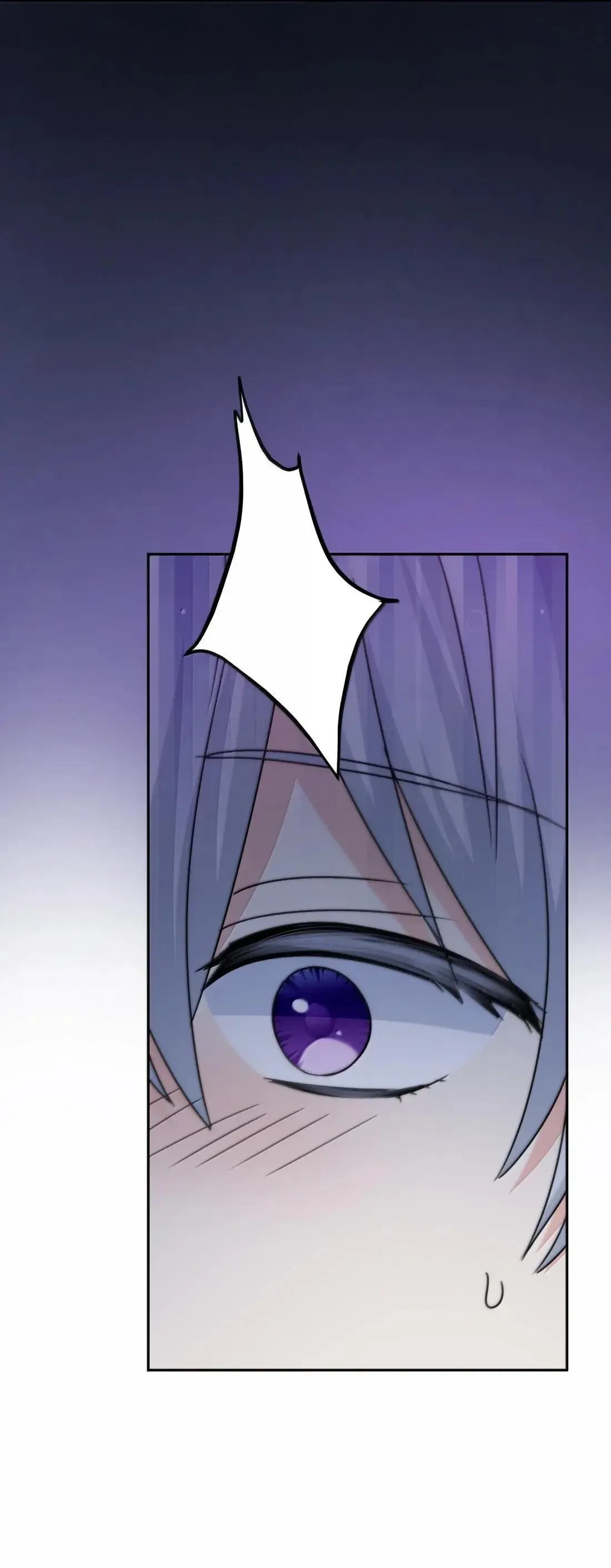 63 63 第43页