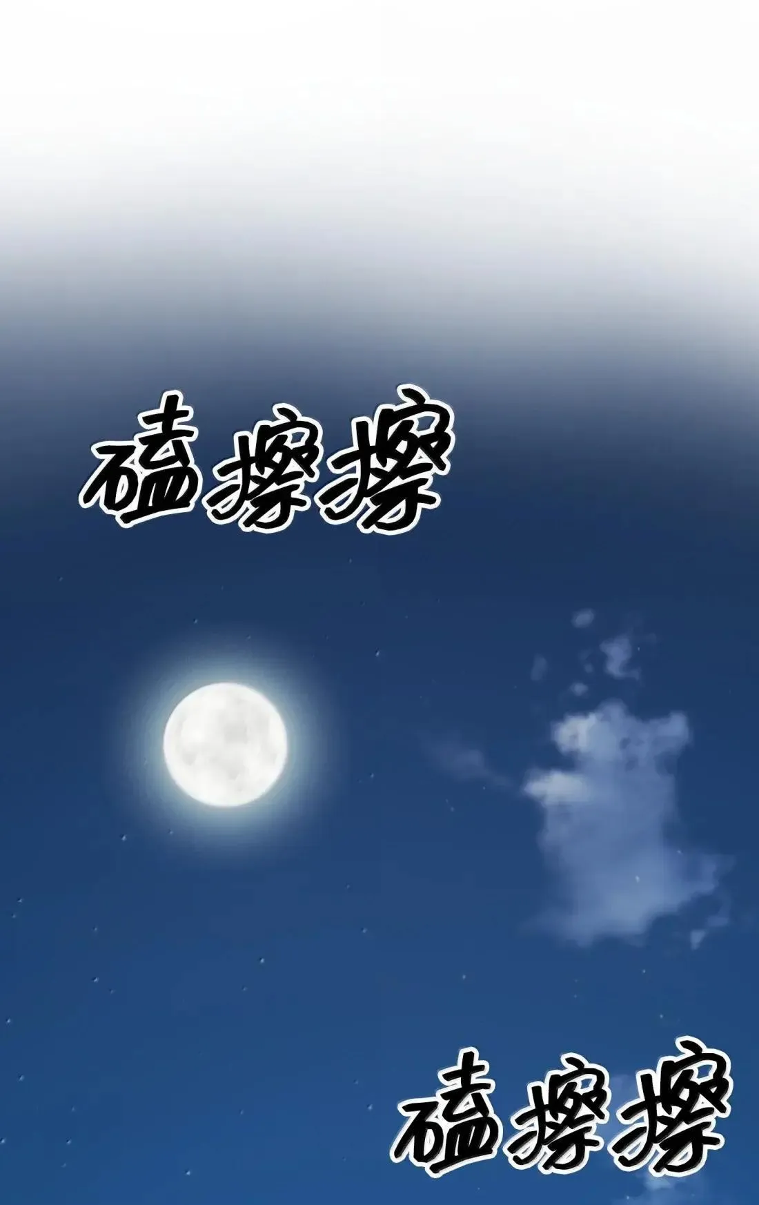 63 63 第47页