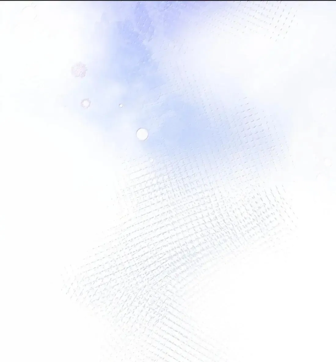 63 63 第53页