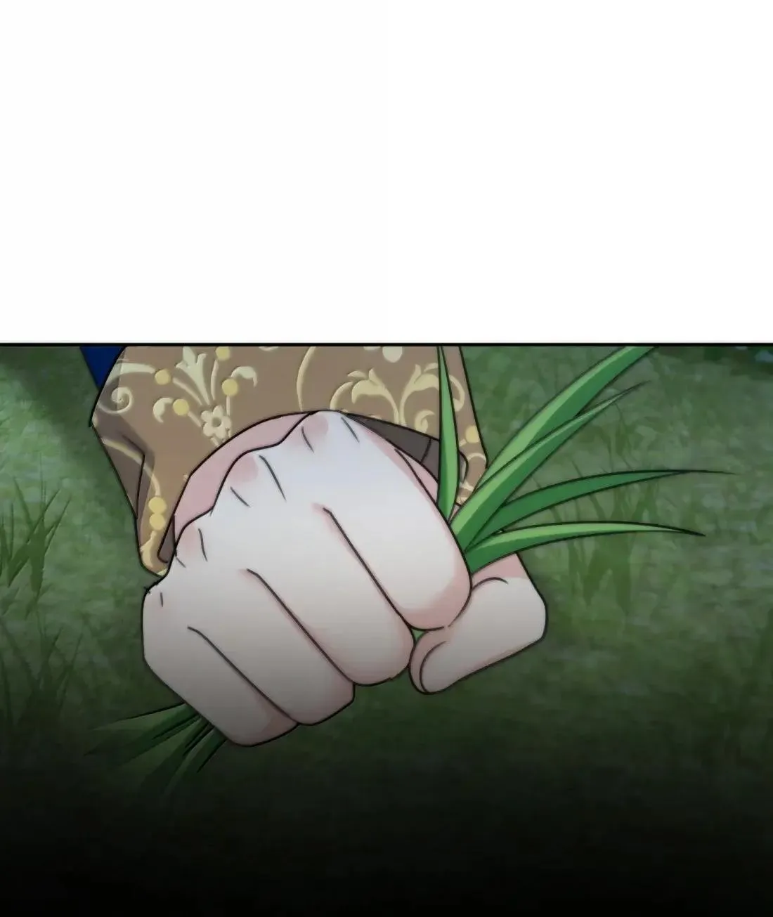 63 63 第68页