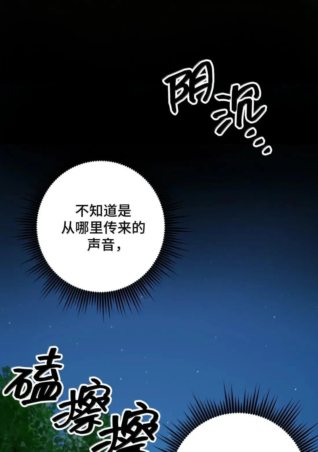 63 63 第69页