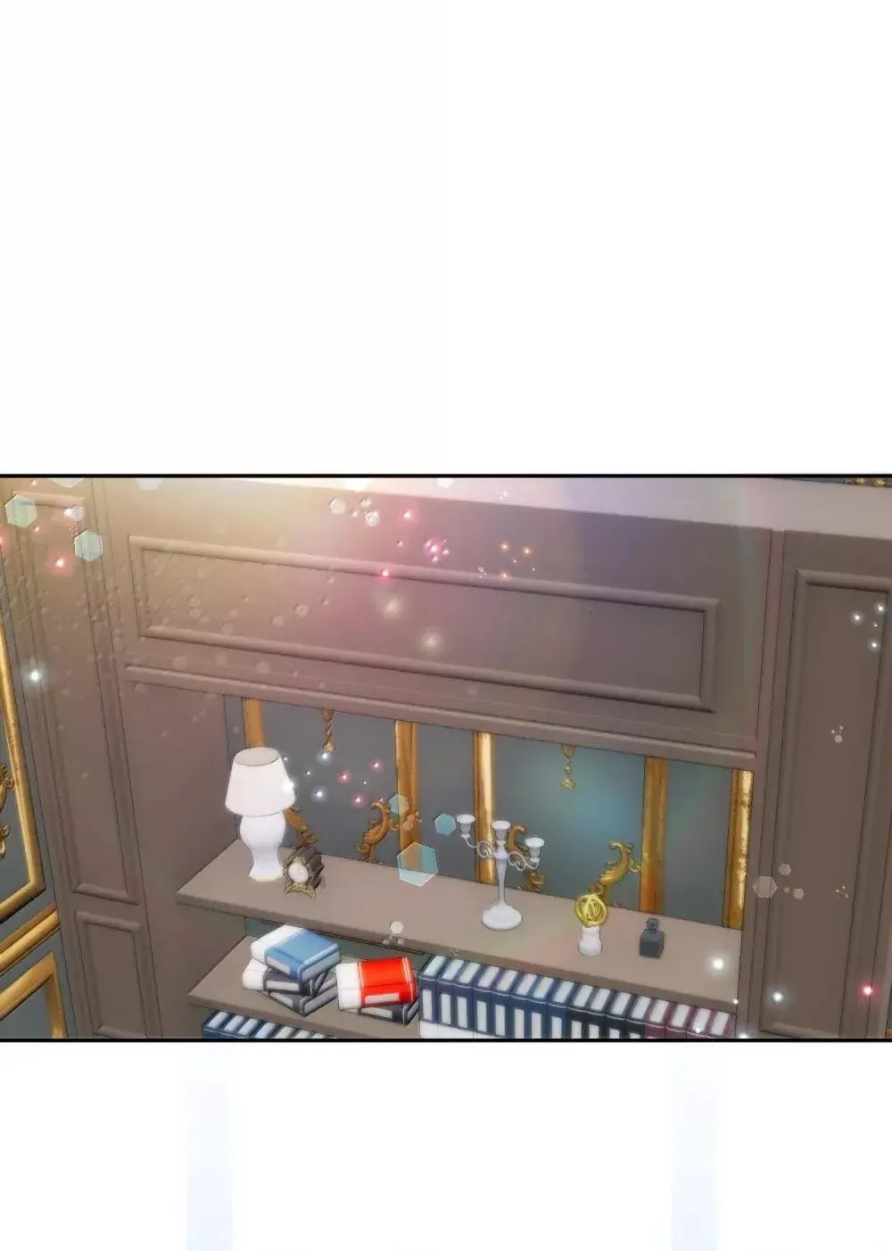 64 64 第21页