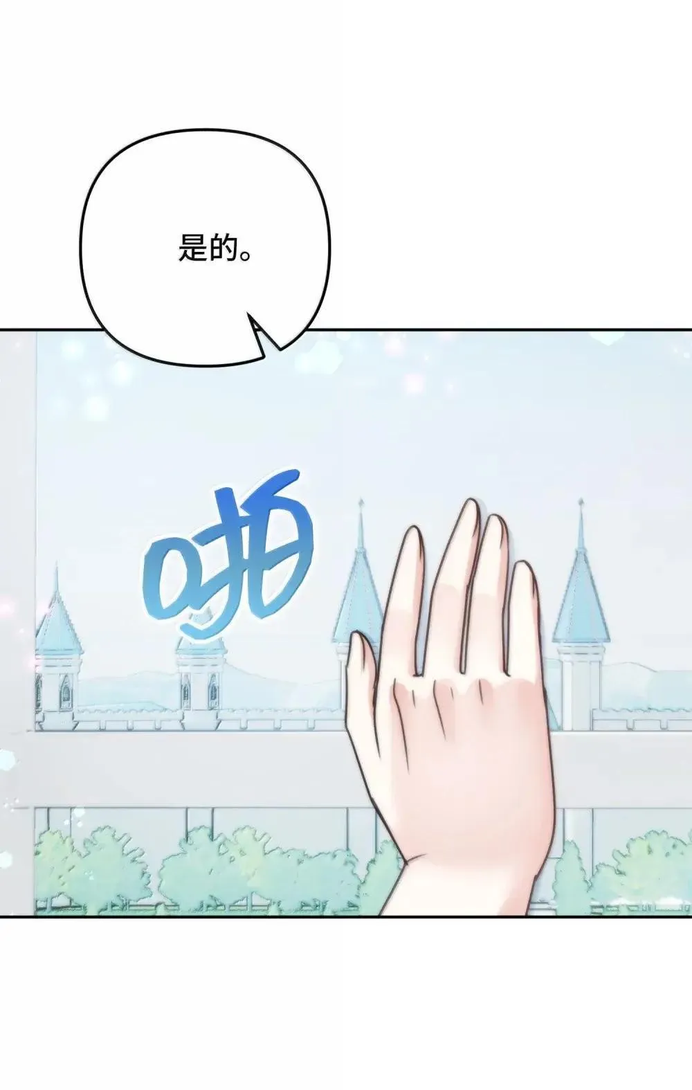 64 64 第35页