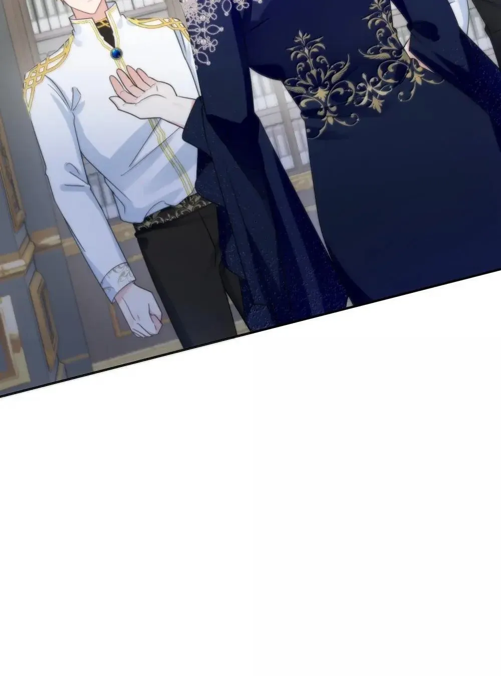 65 65 第6页