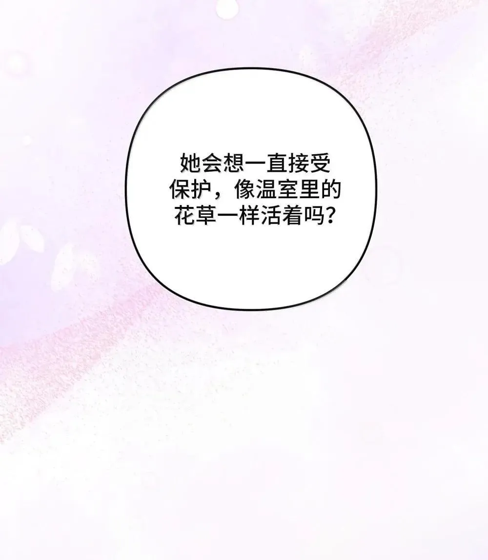 65 65 第8页