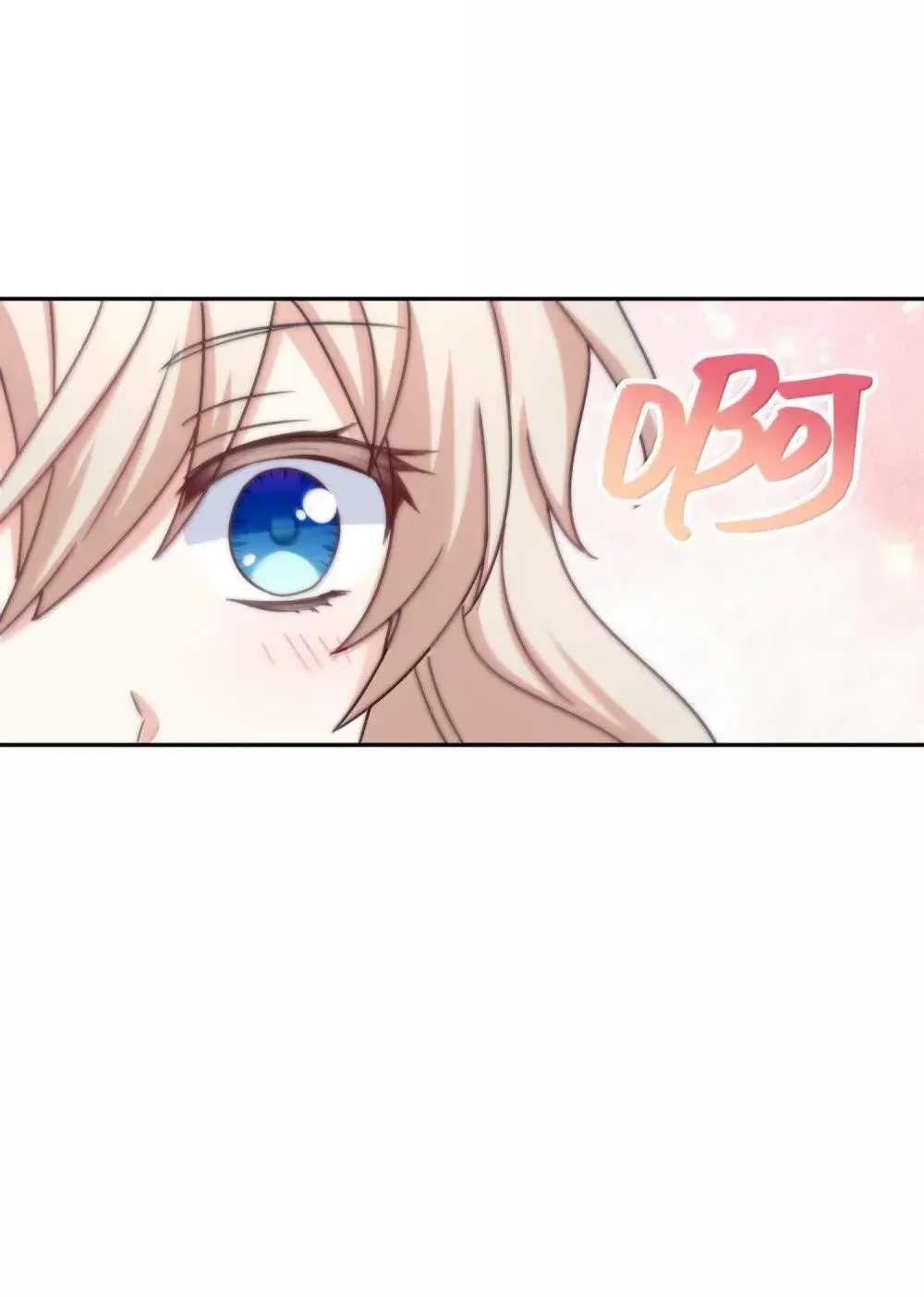 65 65 第24页