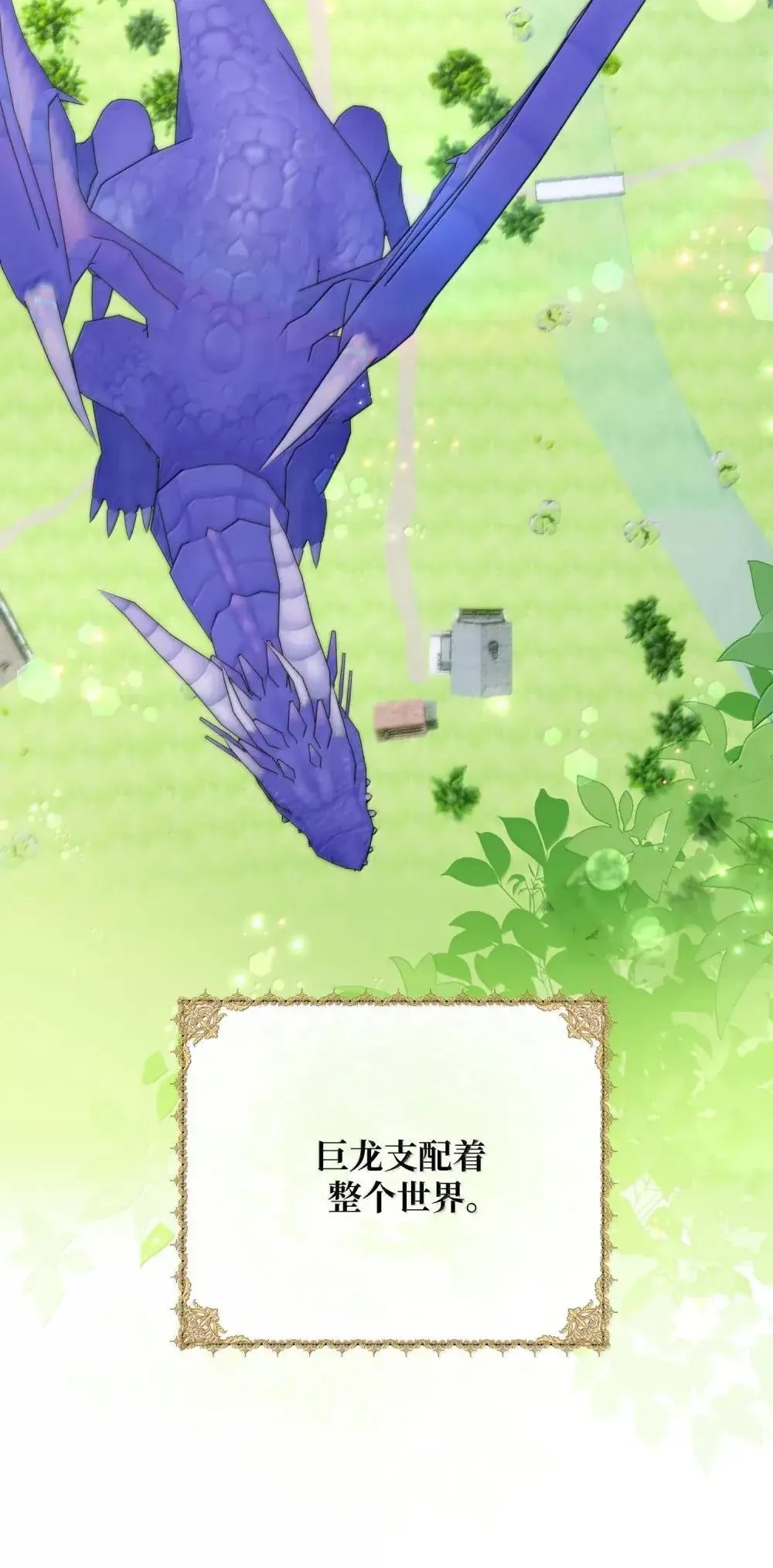 65 65 第45页