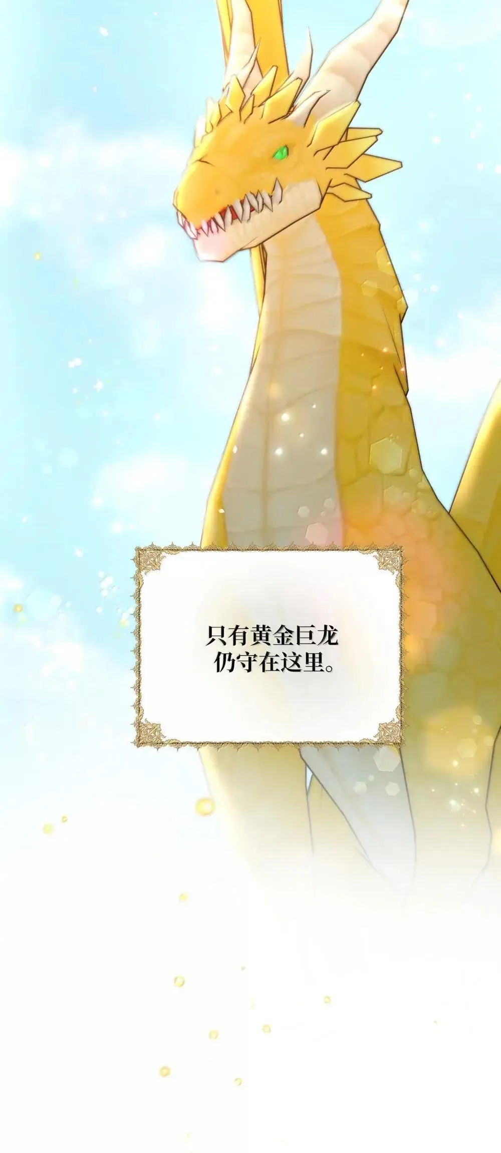 65 65 第49页