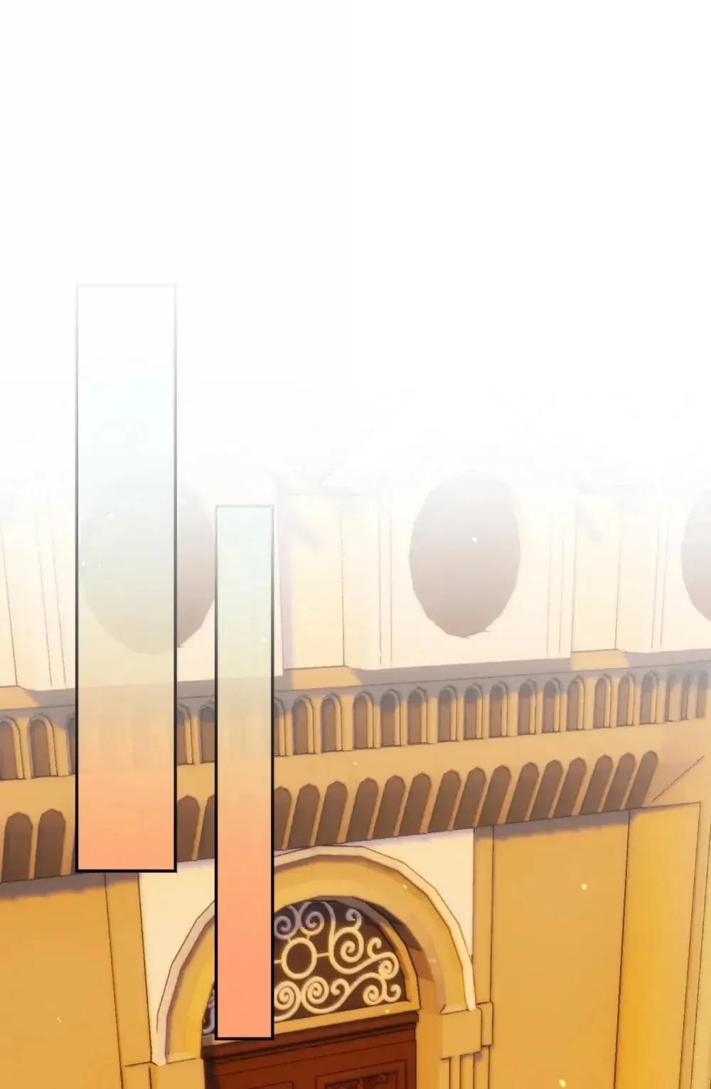 67 67 第12页