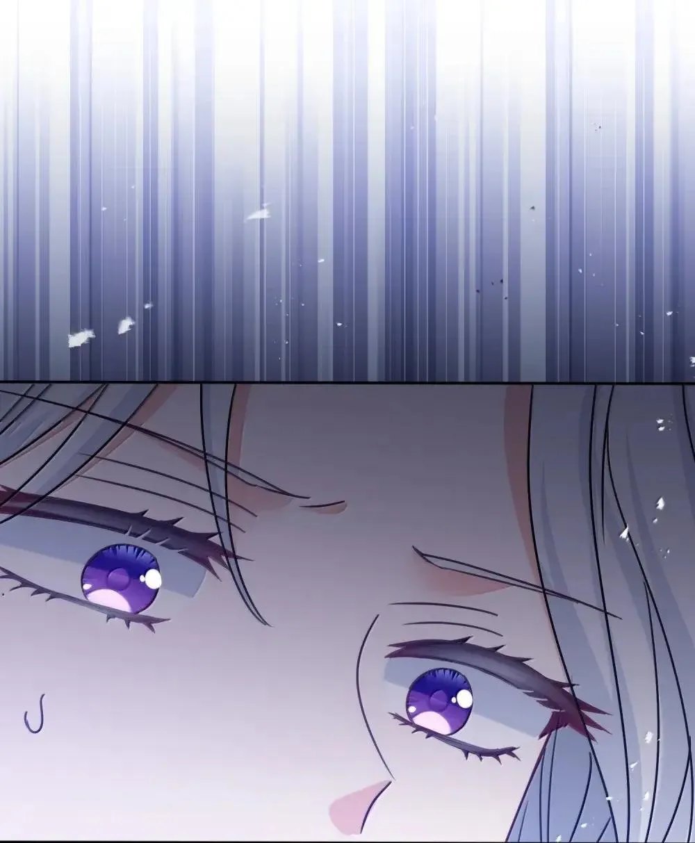 67 67 第71页