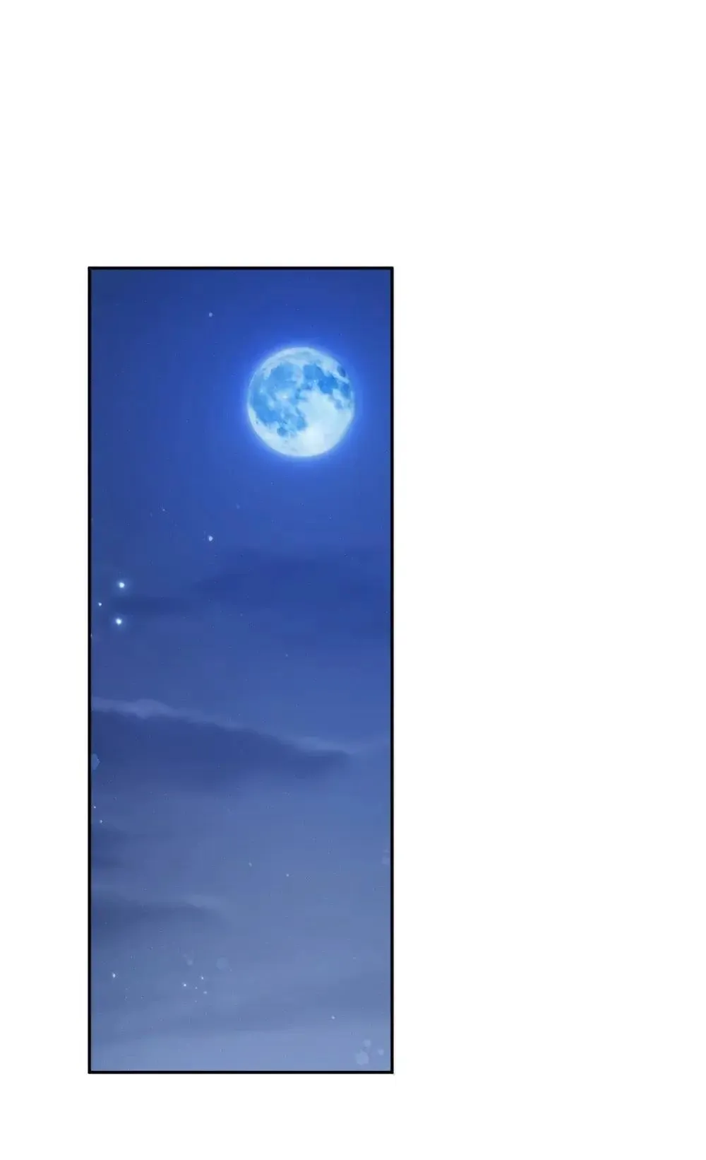 69 69 第60页