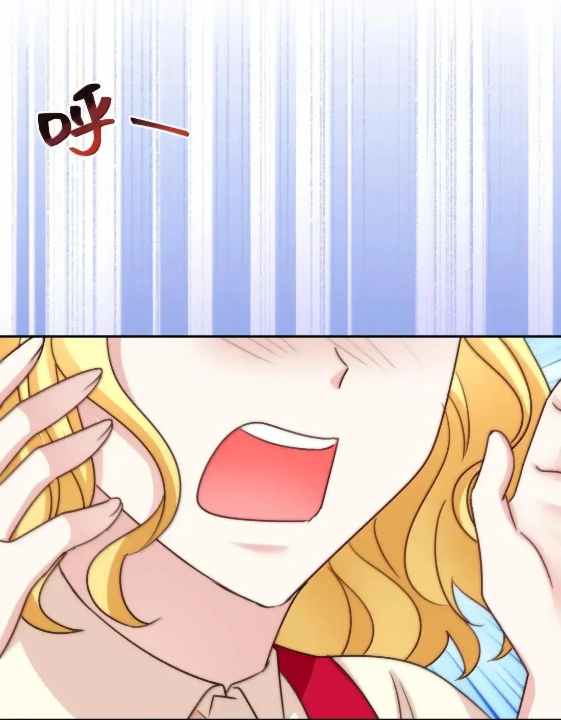 70 70 第27页