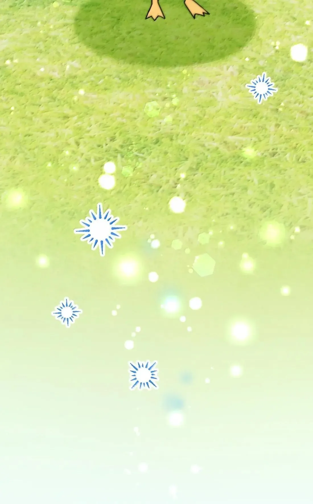 70 70 第39页