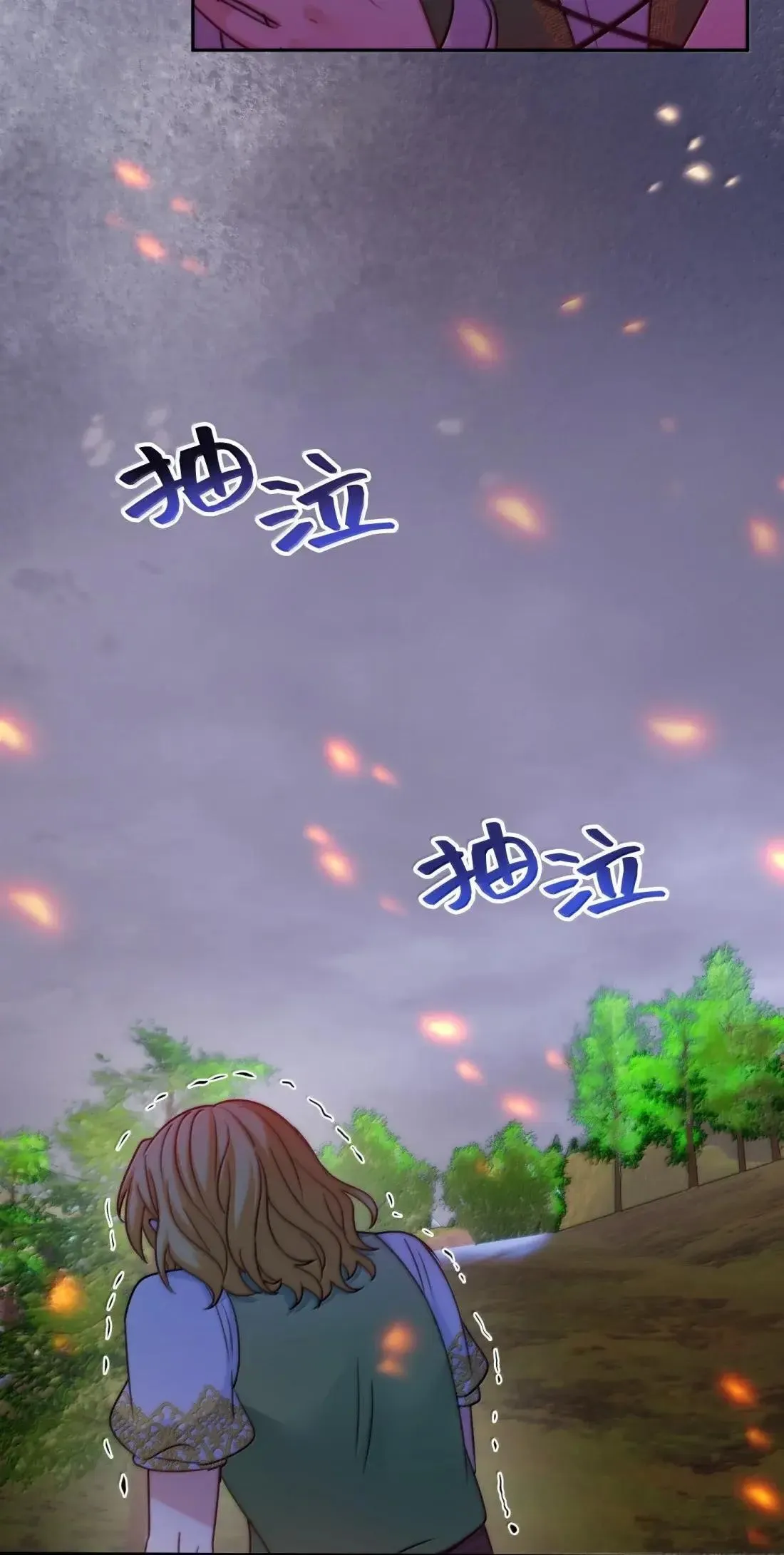 71 71 第20页