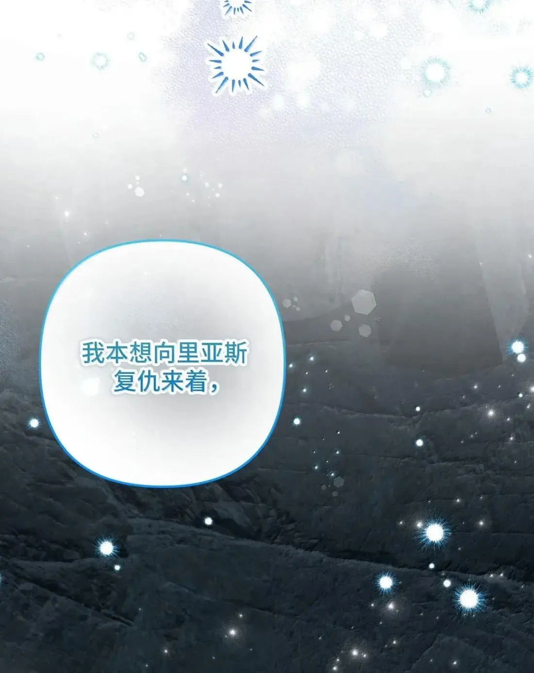 72 72 第5页