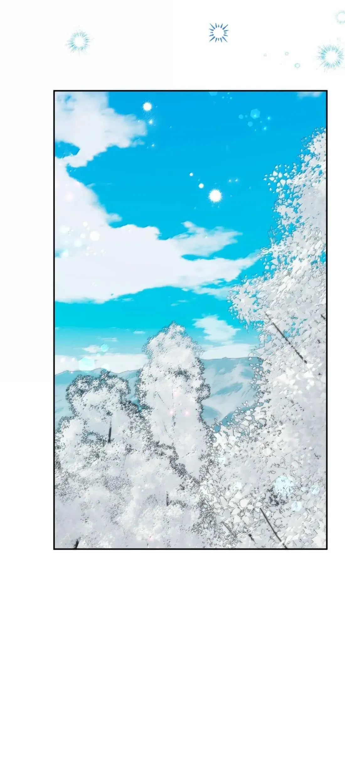 72 72 第7页