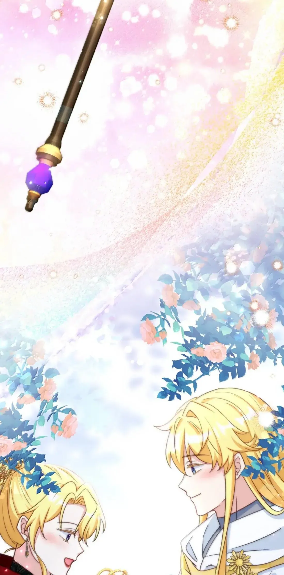 72 72 第27页