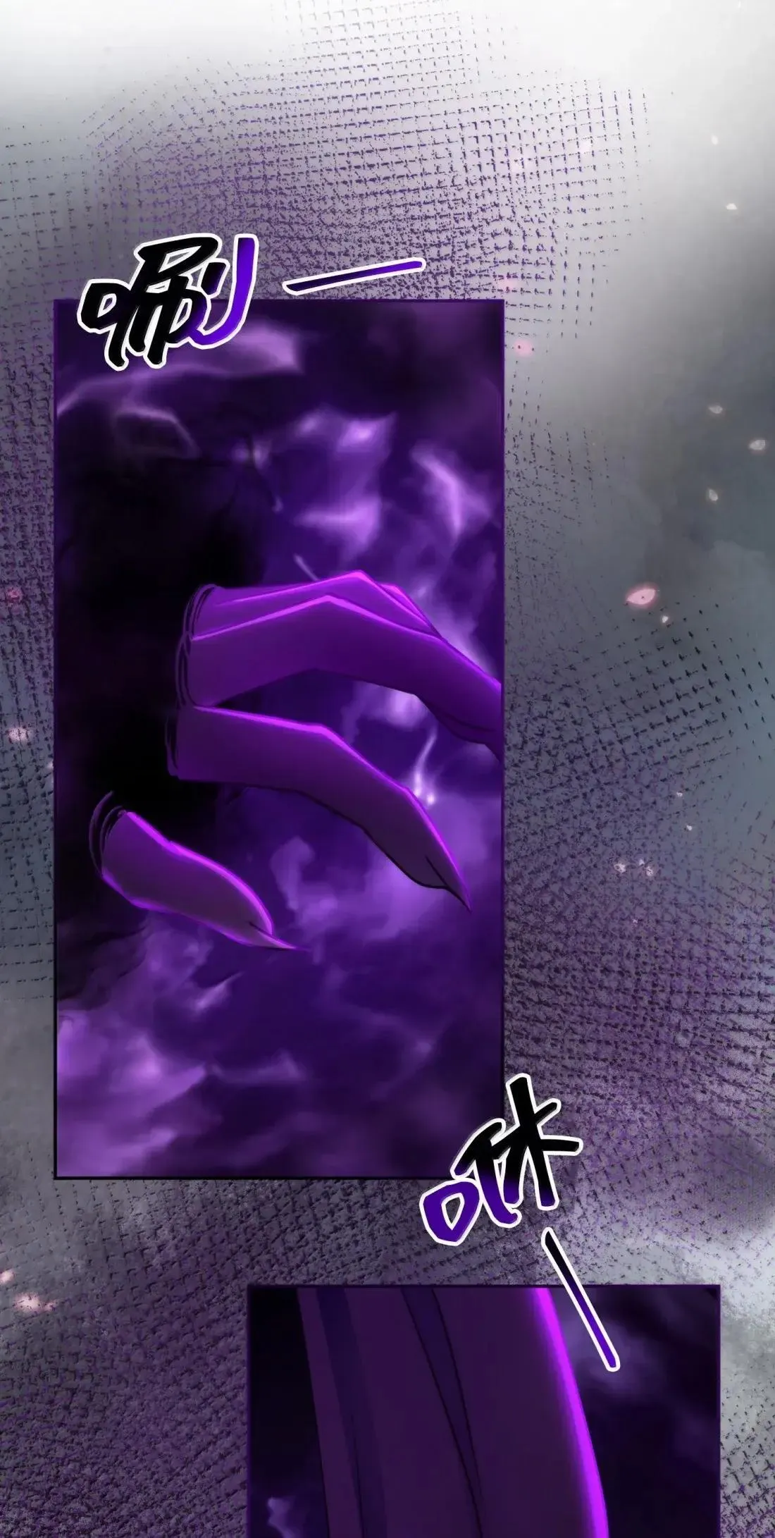72 72 第71页
