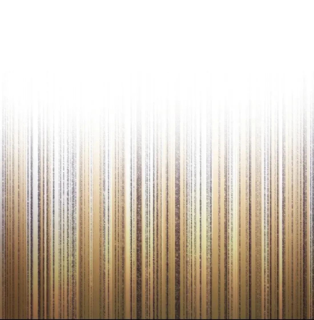 73 73 第1页