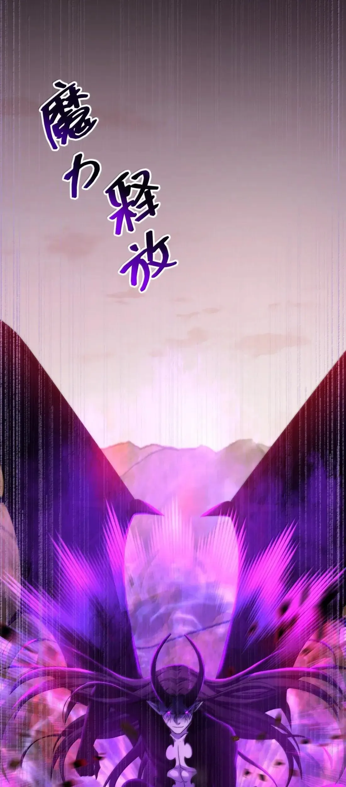 73 73 第3页