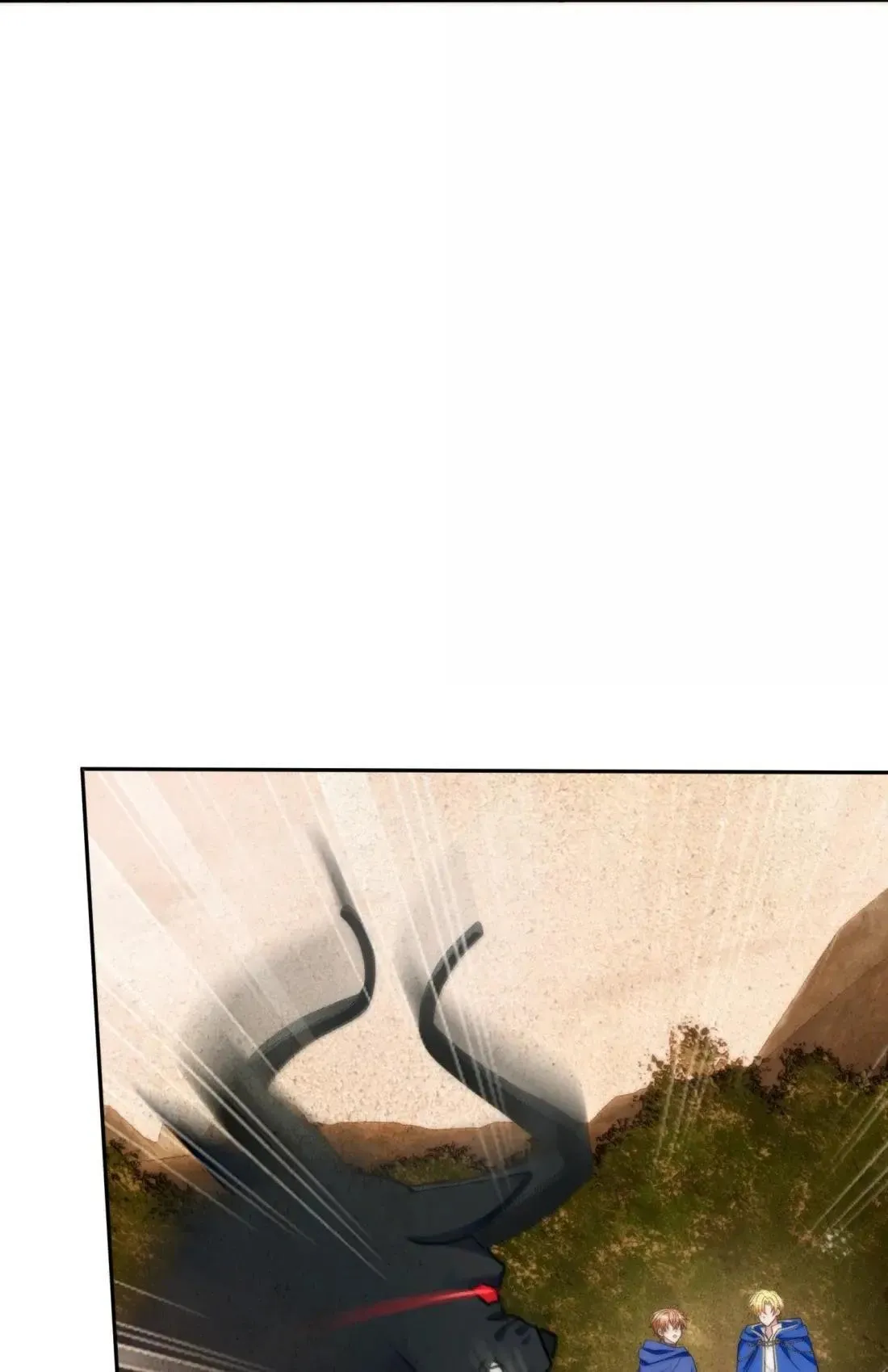 73 73 第20页
