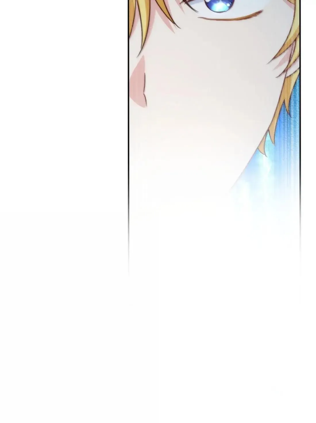 73 73 第25页