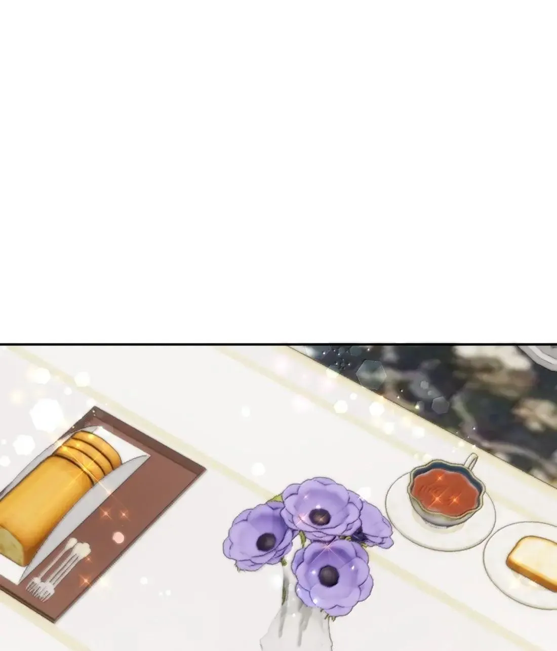 74 74 第40页
