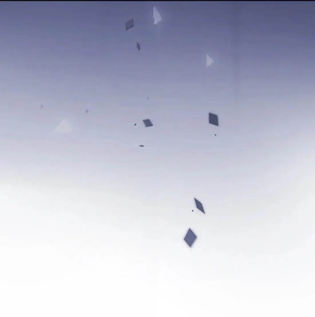 76 76 第71页