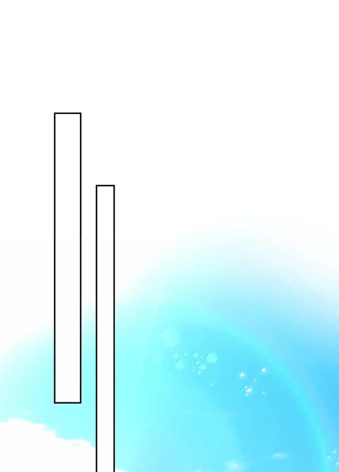 77 77 第41页