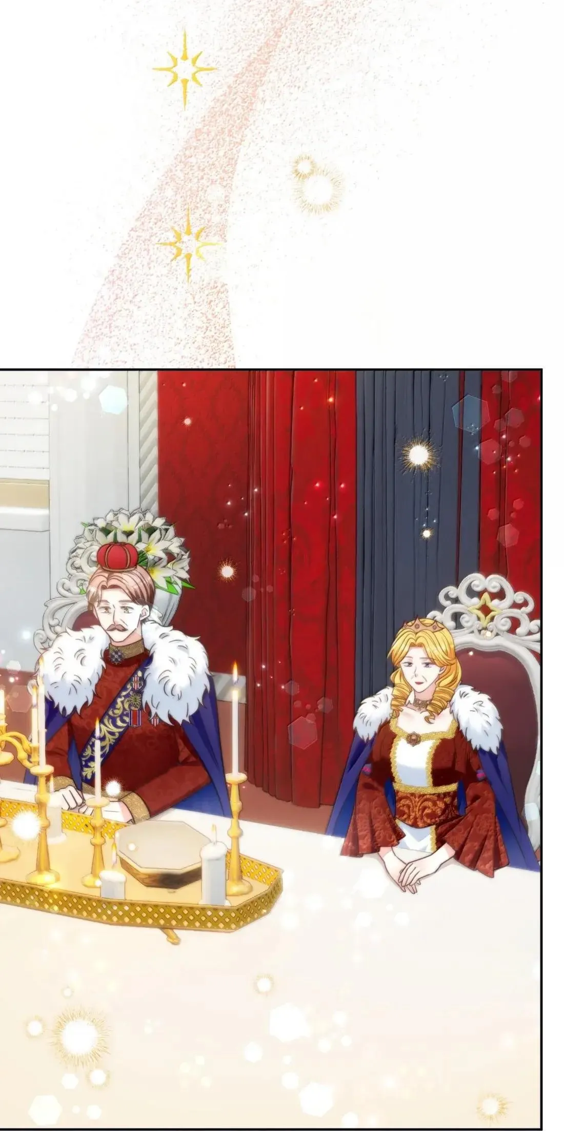 78 78 第13页