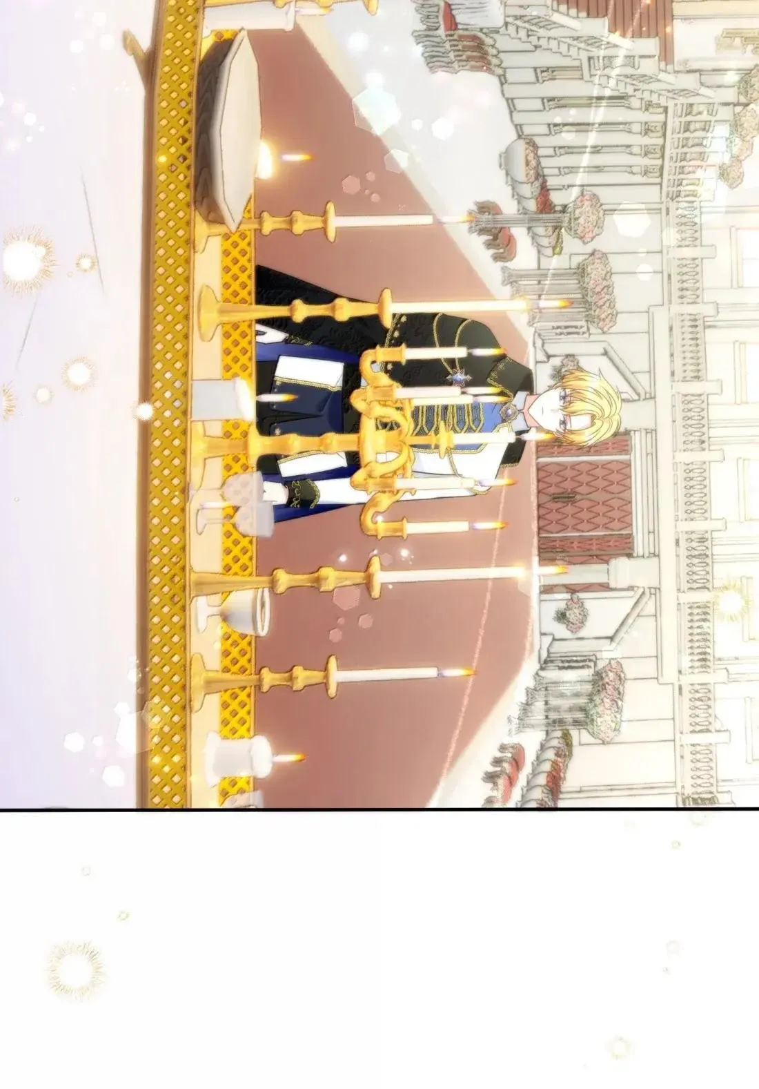 78 78 第16页