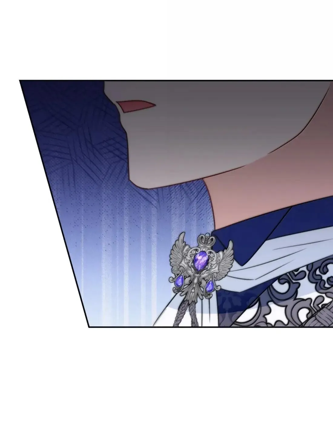 78 78 第37页