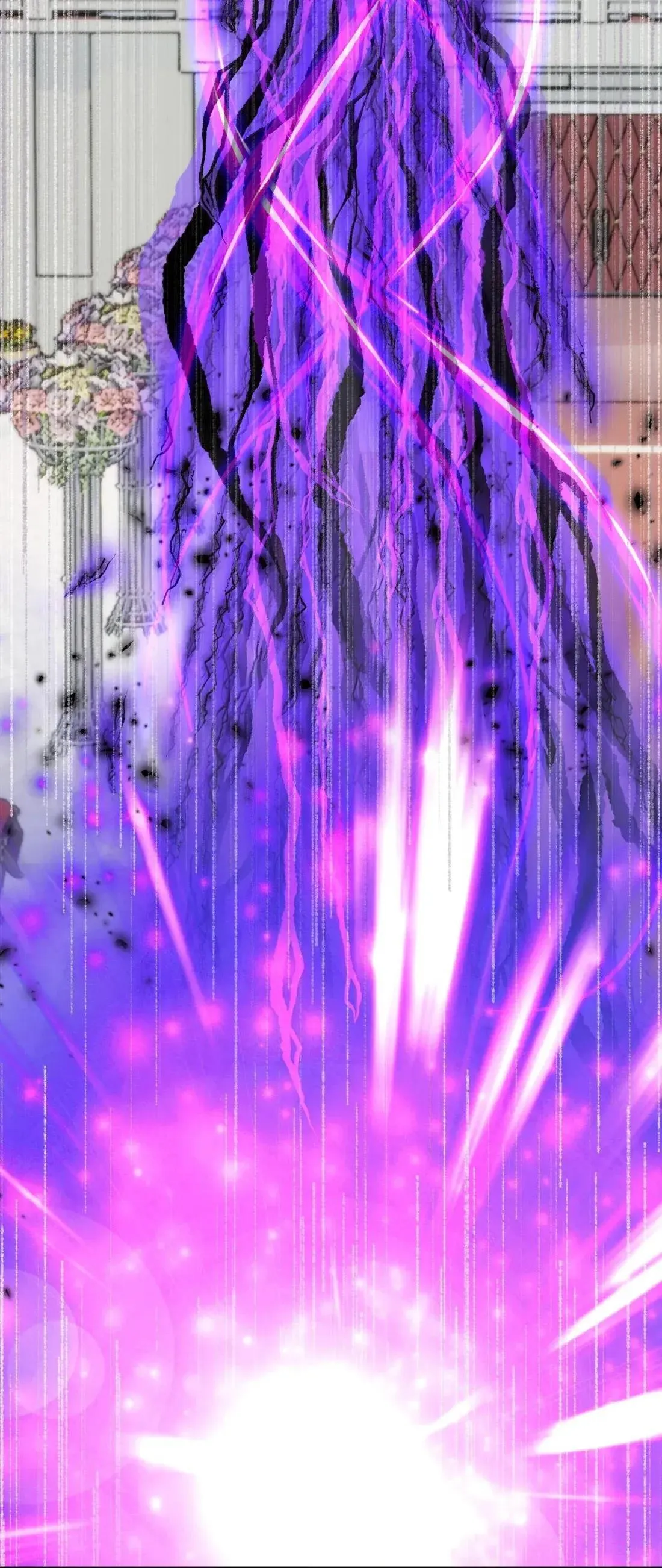78 78 第74页