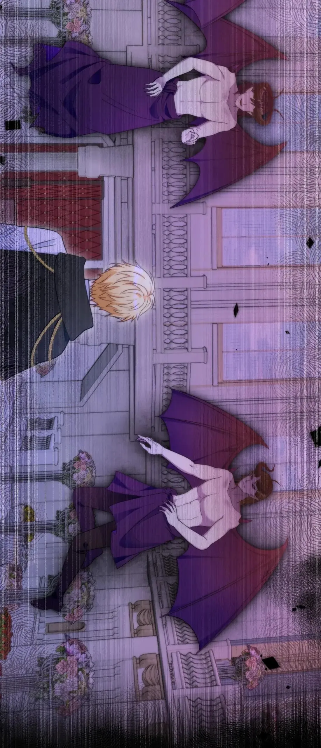 79 79 第3页