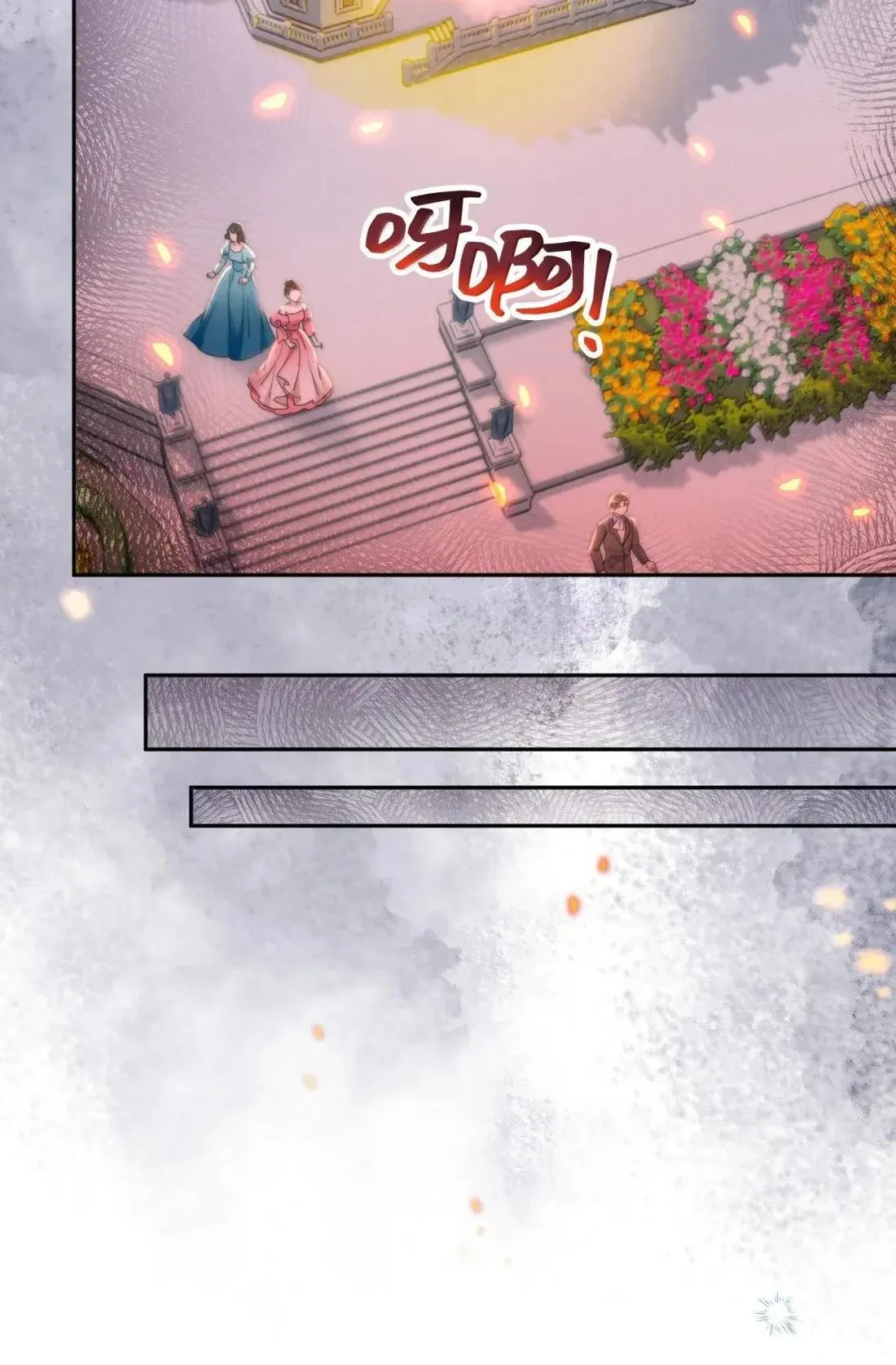 79 79 第10页