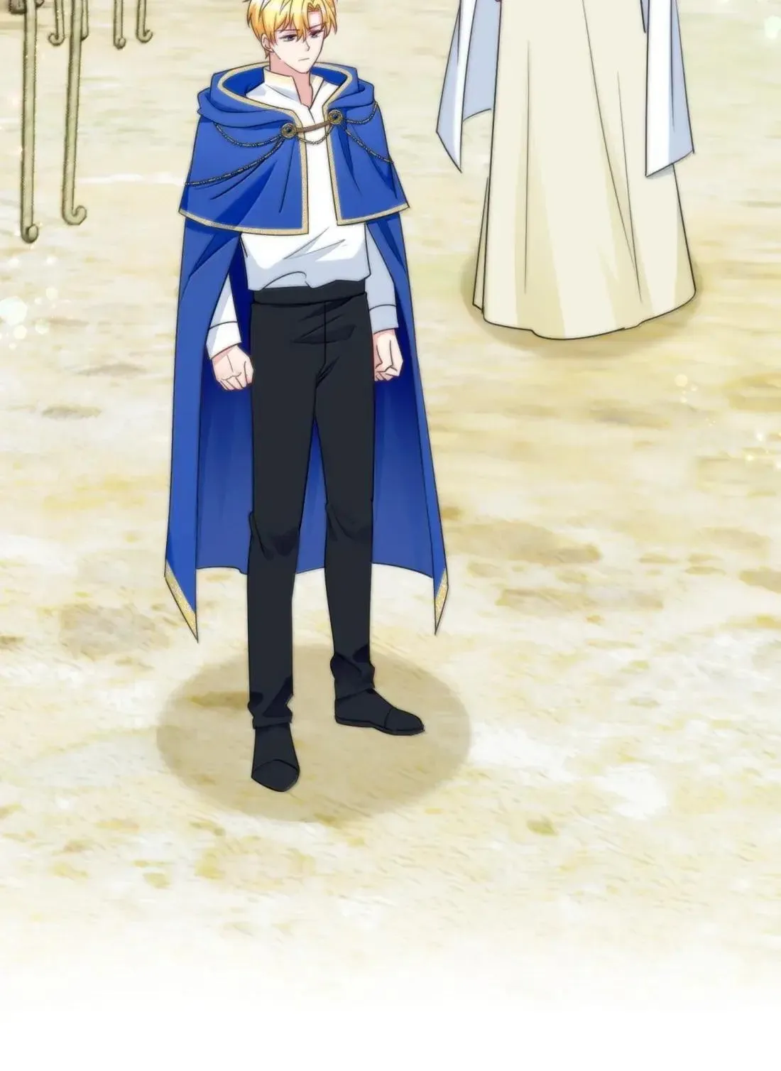 79 79 第33页