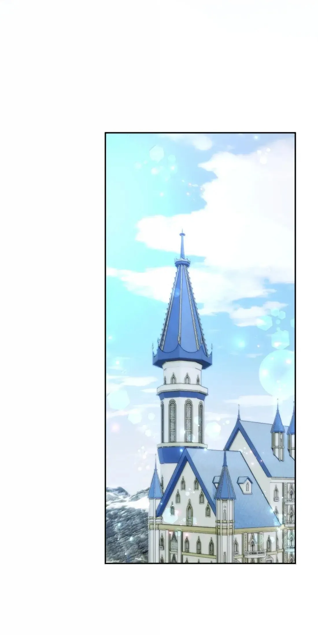 79 79 第45页