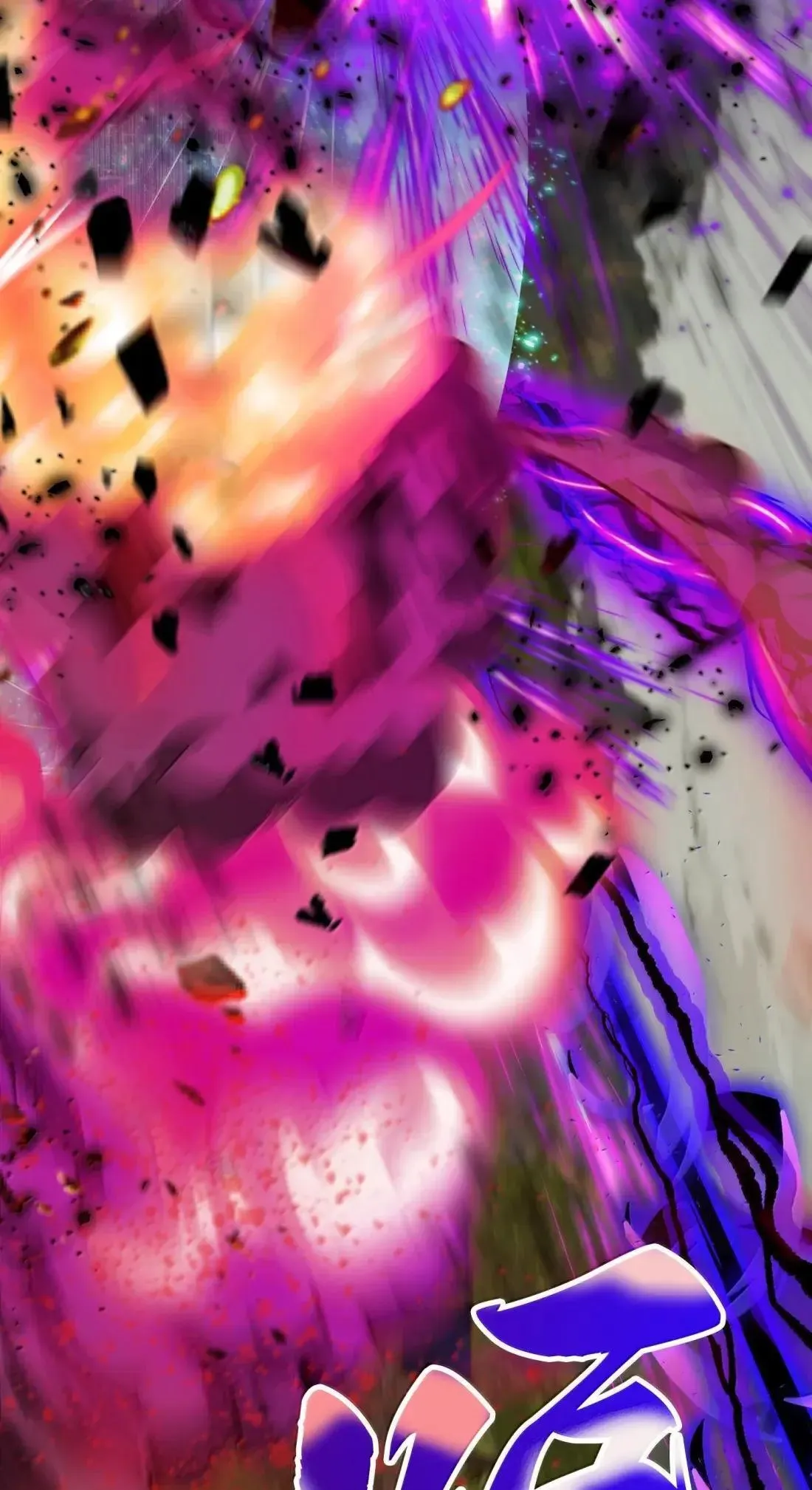 79 79 第63页