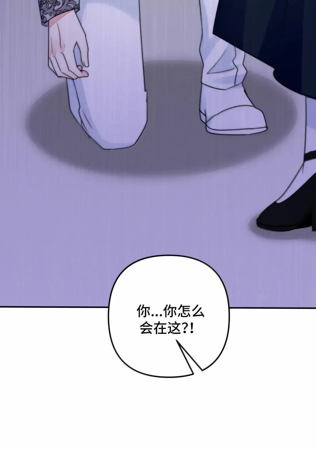 79 79 第86页