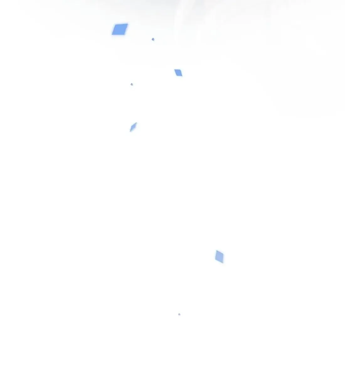 79 79 第97页