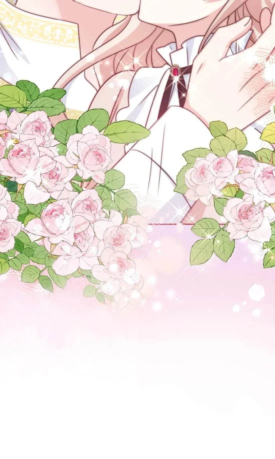 80 80 第11页