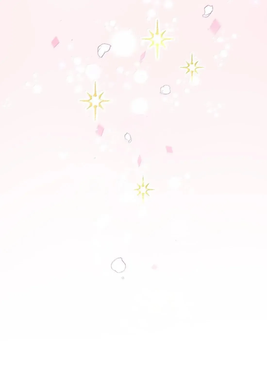 80 80 第98页