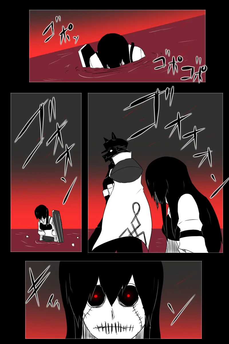 156话 第18页