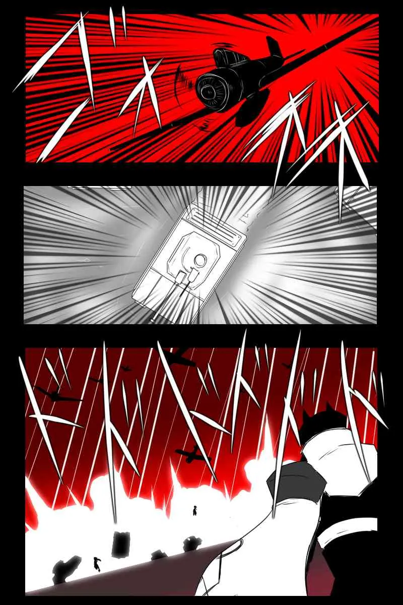 156话 第19页