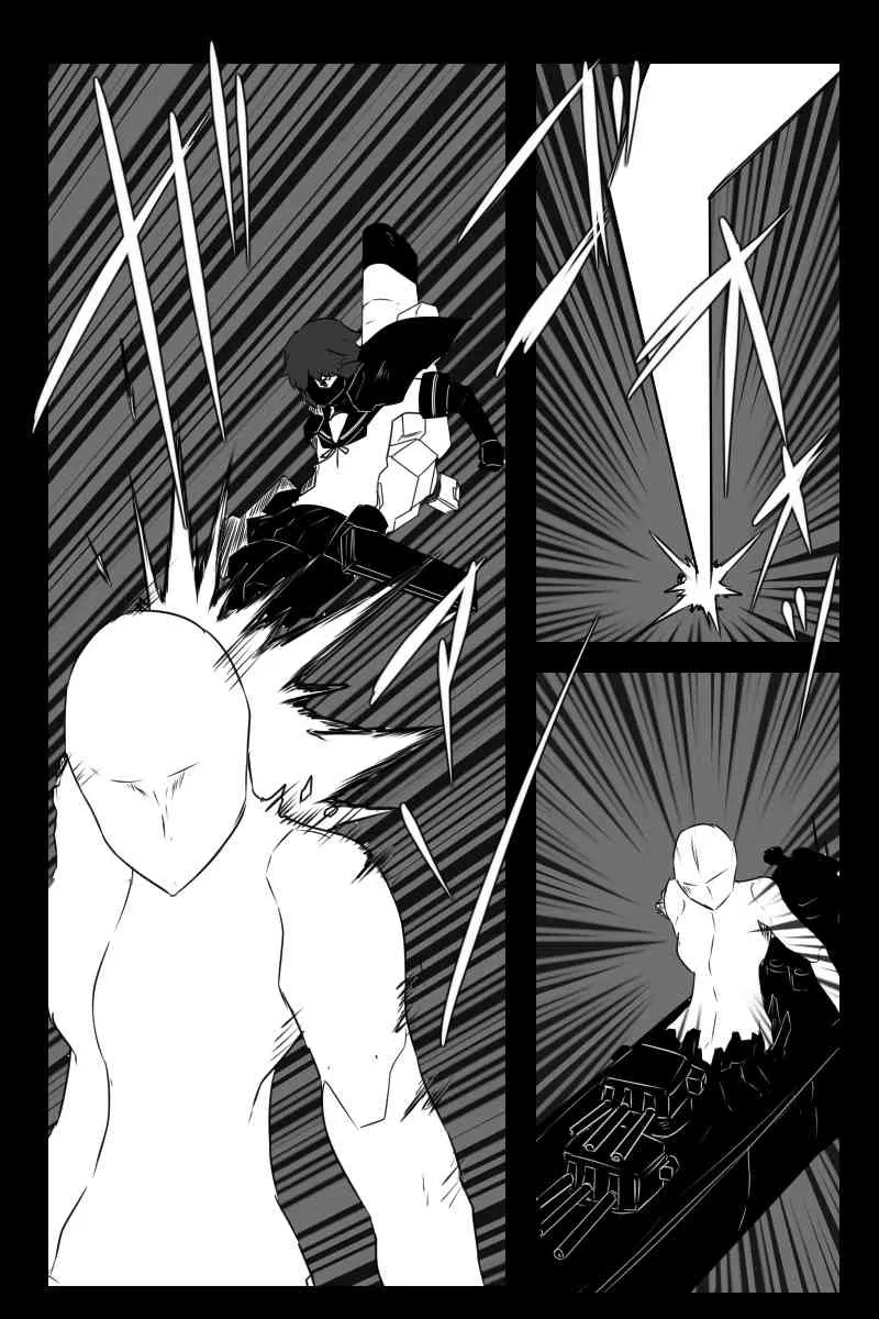 156话 第39页