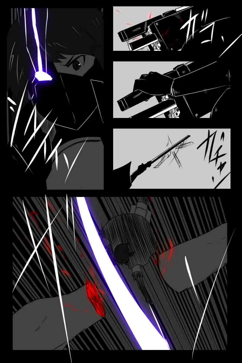 156话 第46页