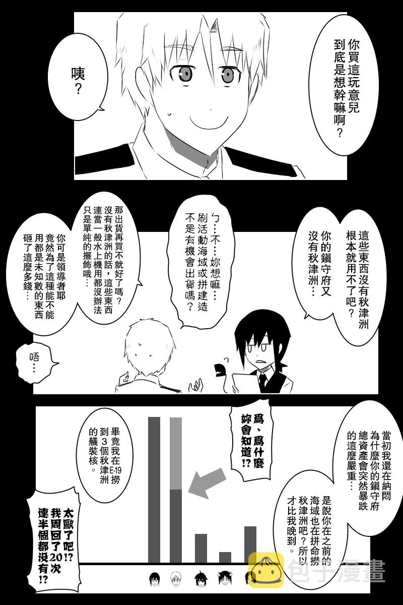 第141话下 第32页