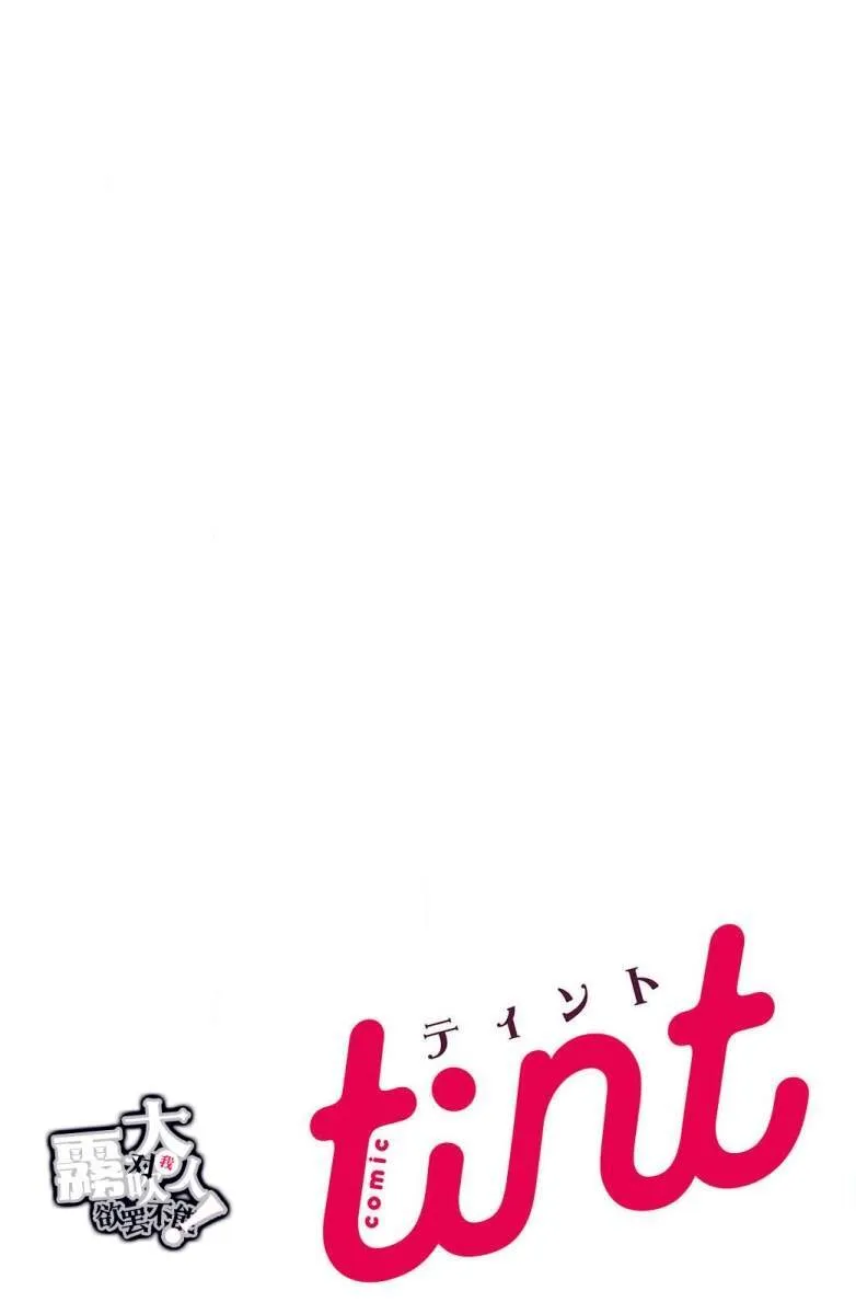 1 第2页