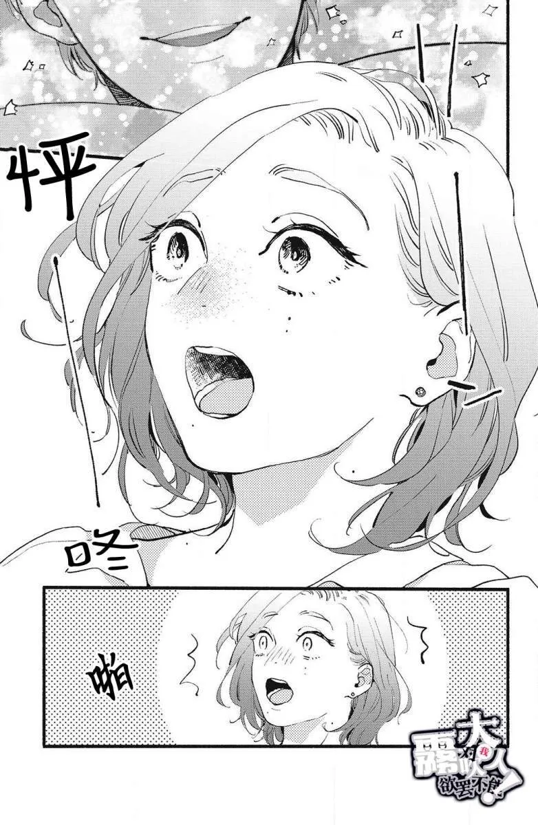 1 第11页