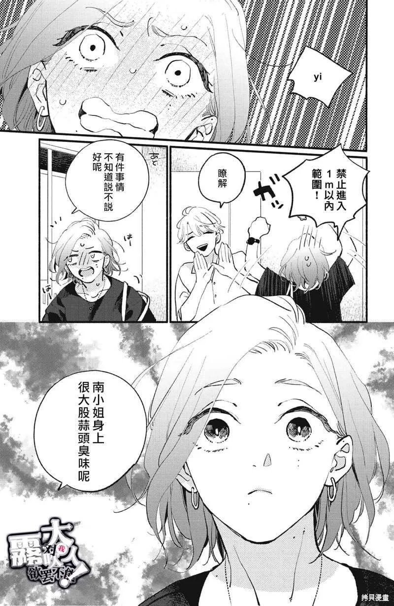2 第15页